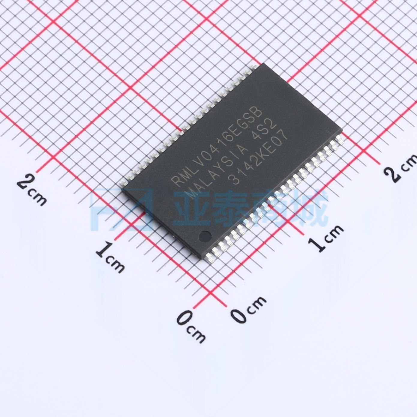 RMLV0416EGSB-4S2#HA1