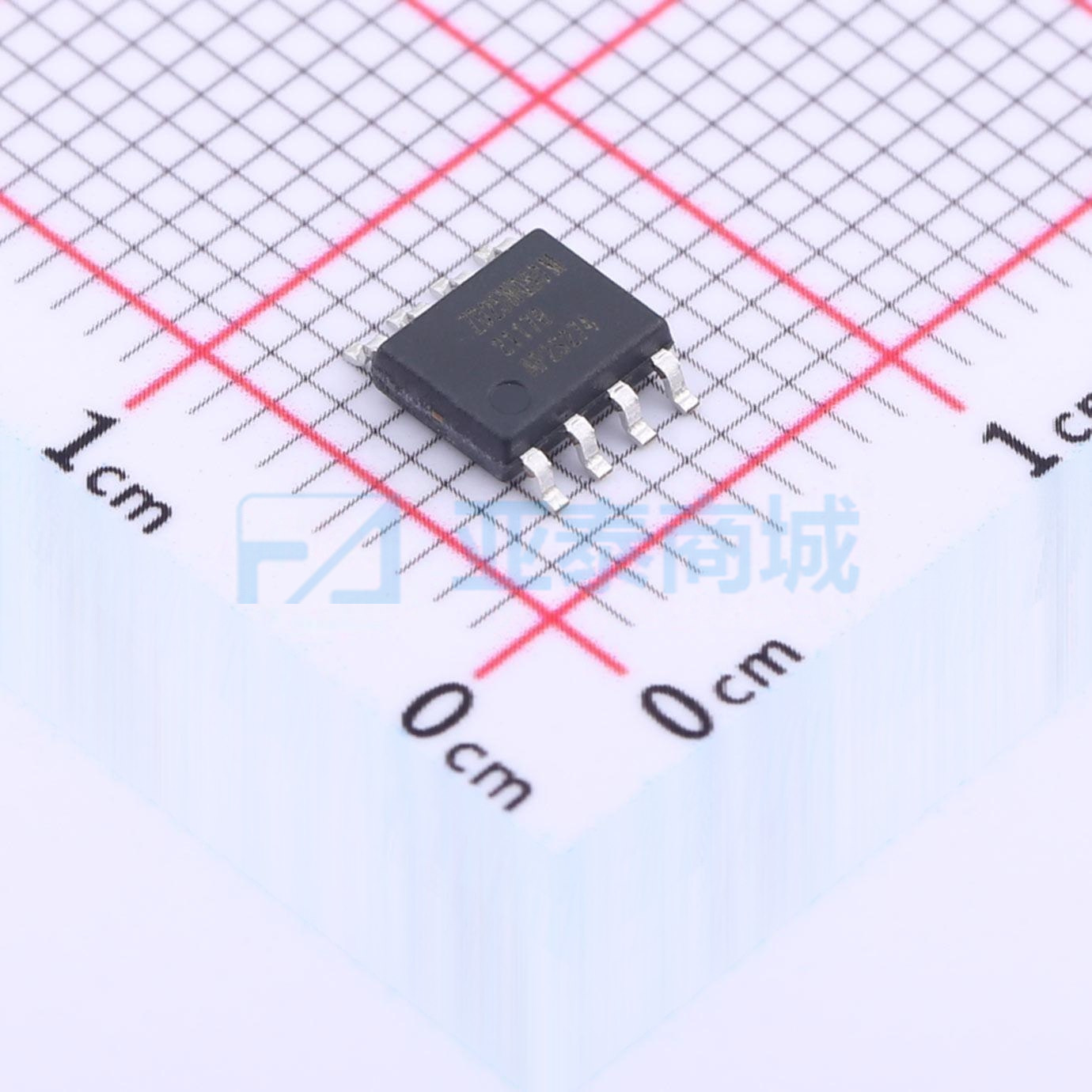 ZD25WQ80BTIGR