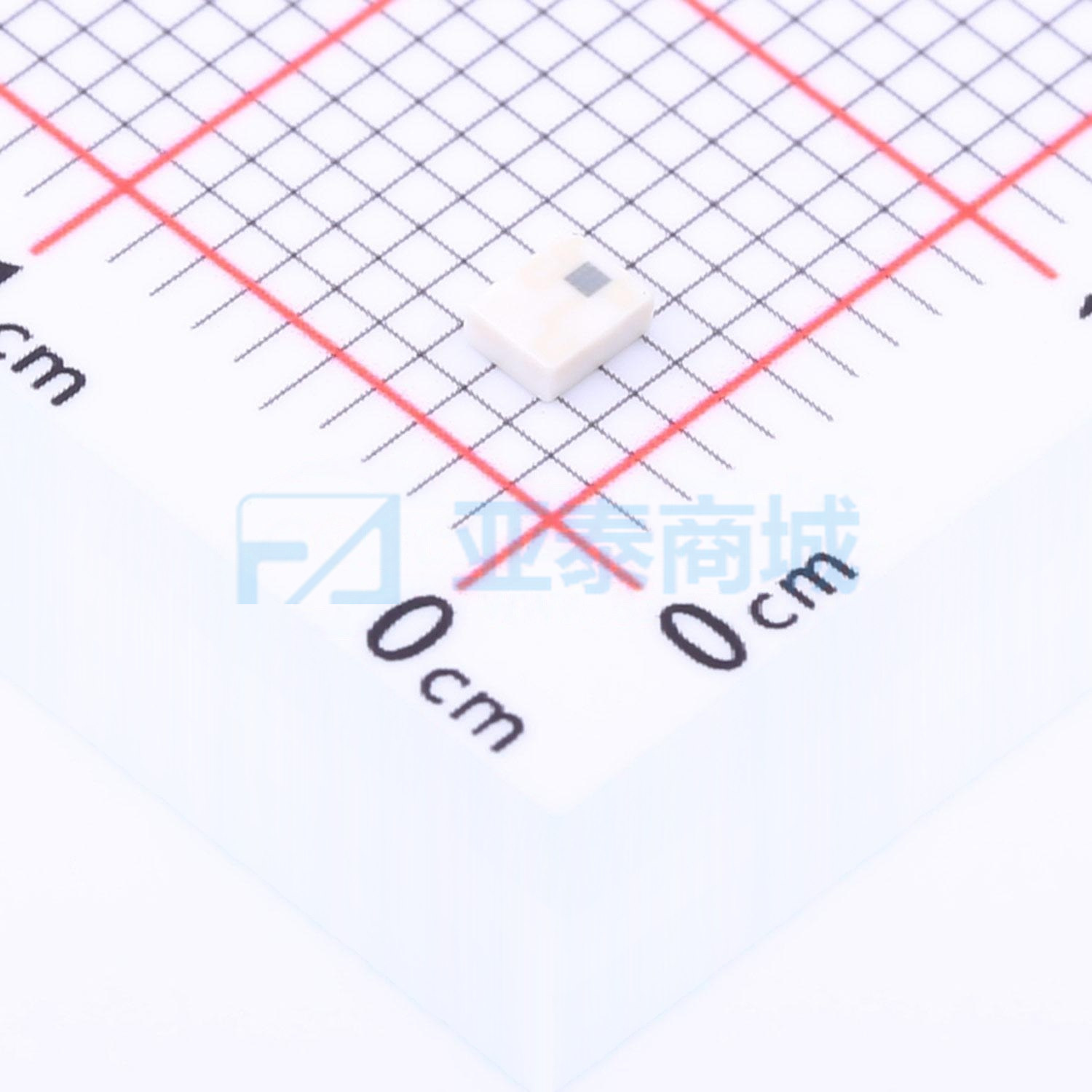 TPX252690MT-7029A1