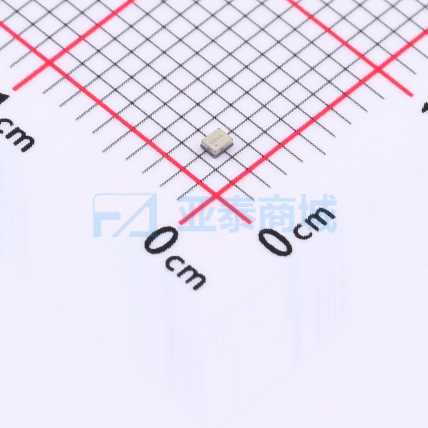 F5QA737M5M2QN-J