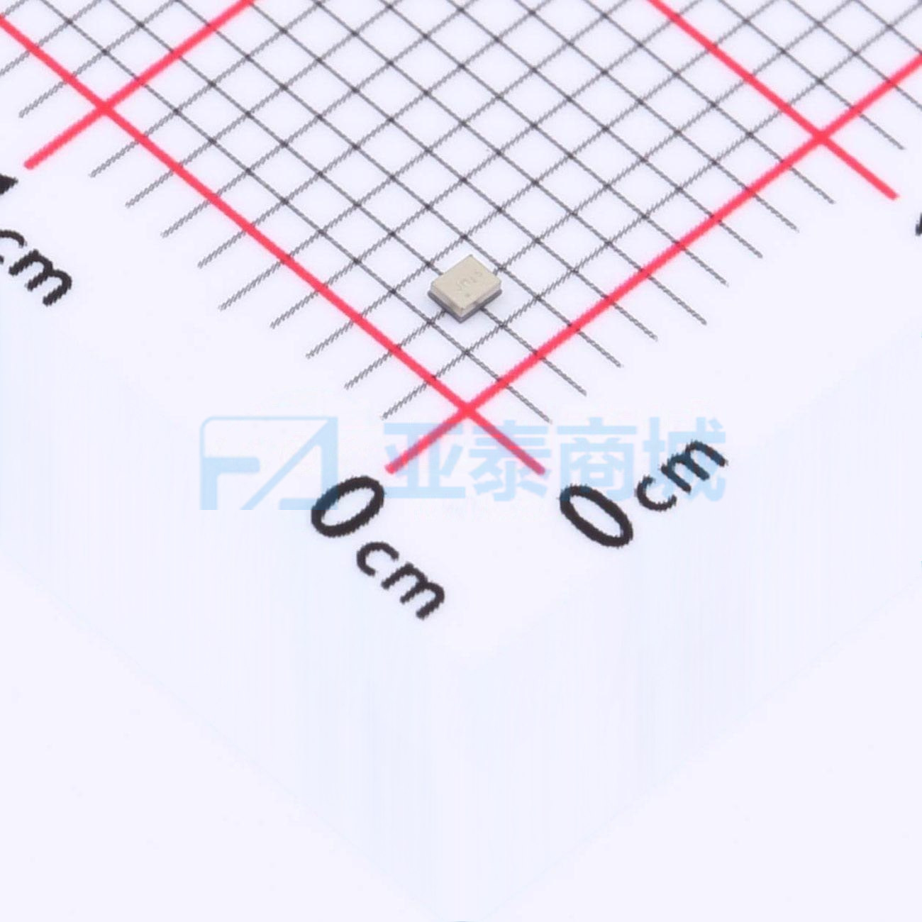F6QA1G582H2JM-J