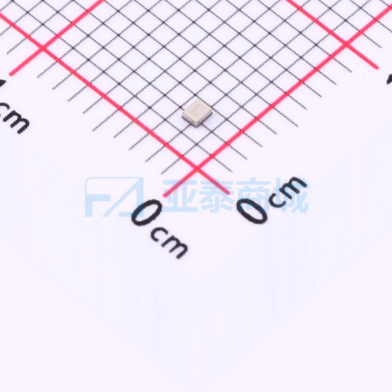 F6QA2G350M2QA-J