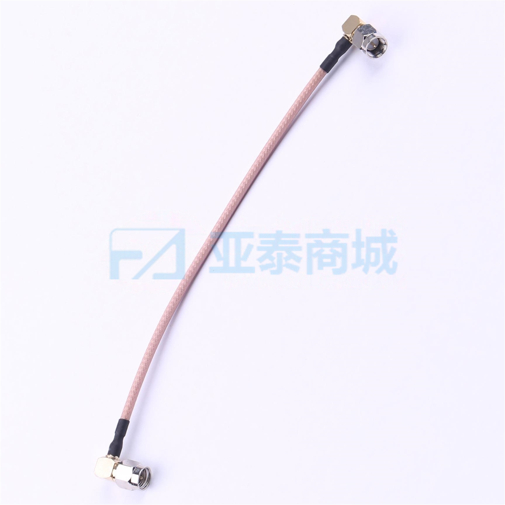 RG316-SMA-L=150mm