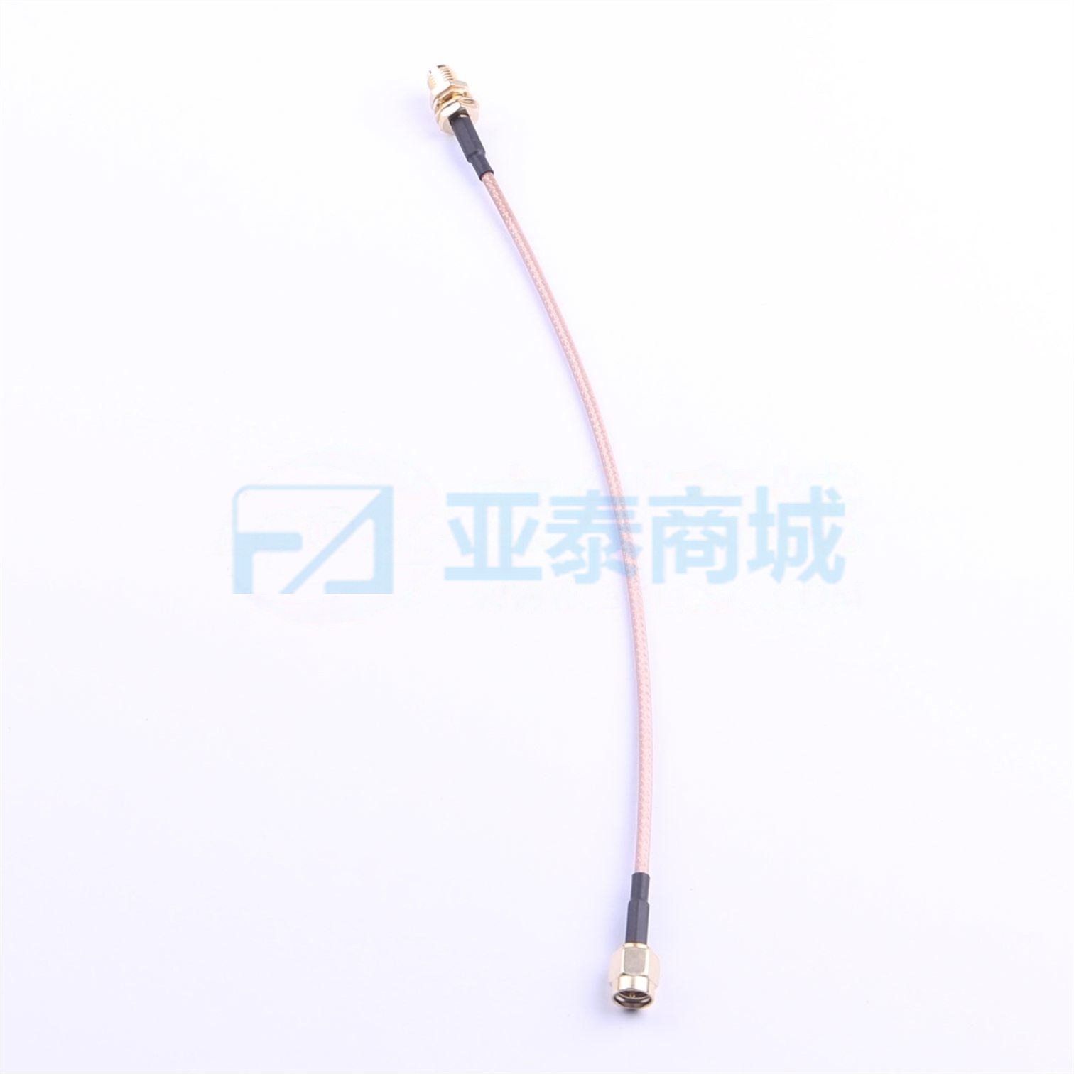 XC-SMA-SMA-20