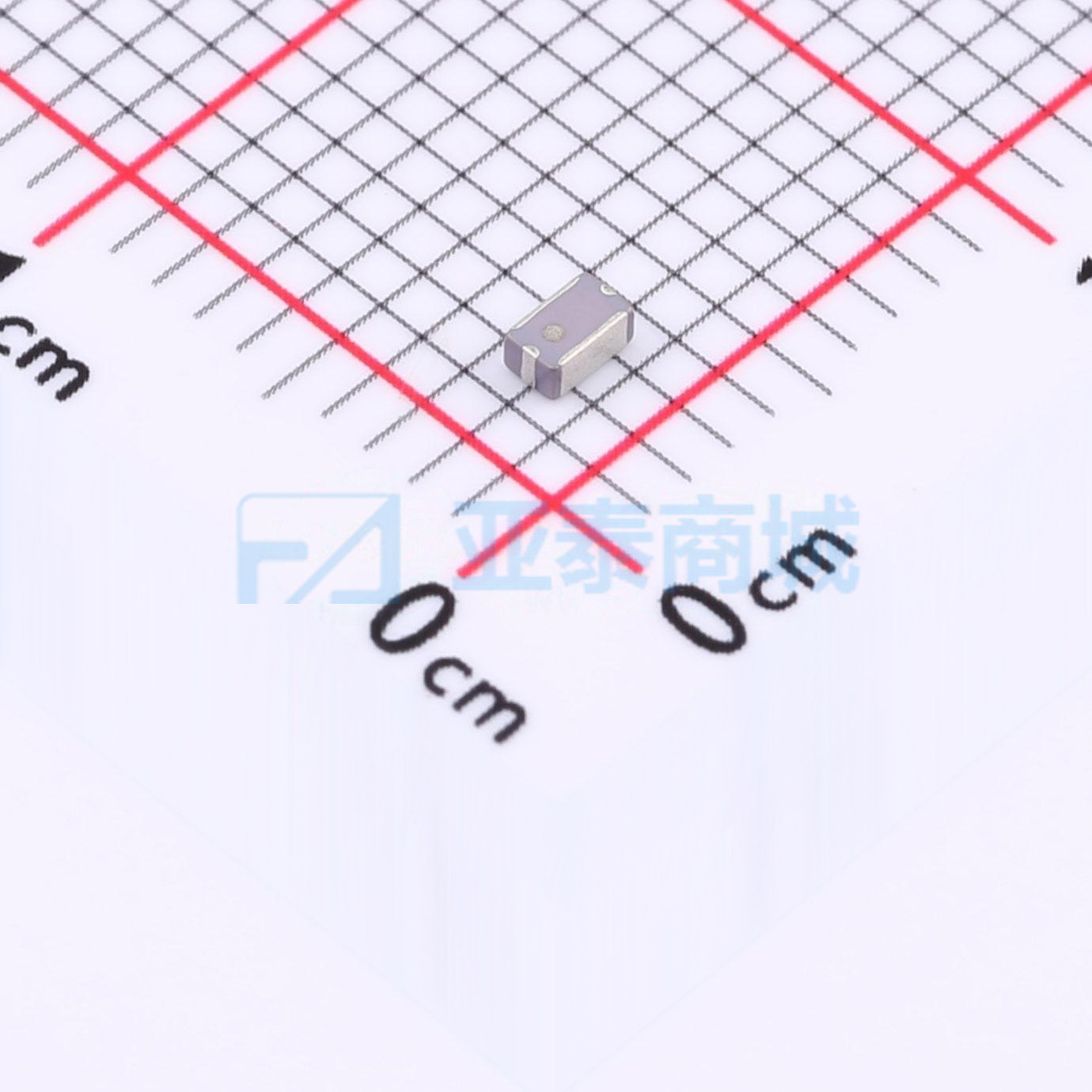 FI212B245026-T