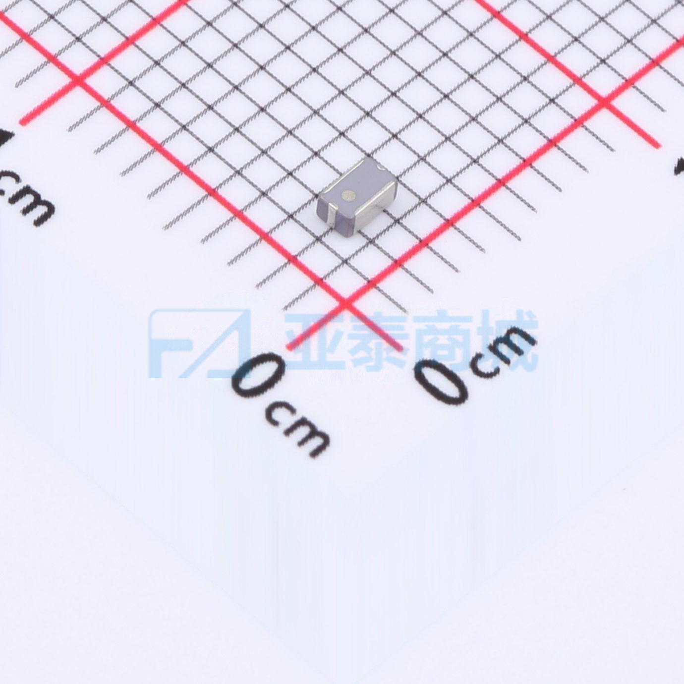 FI212B245027-T
