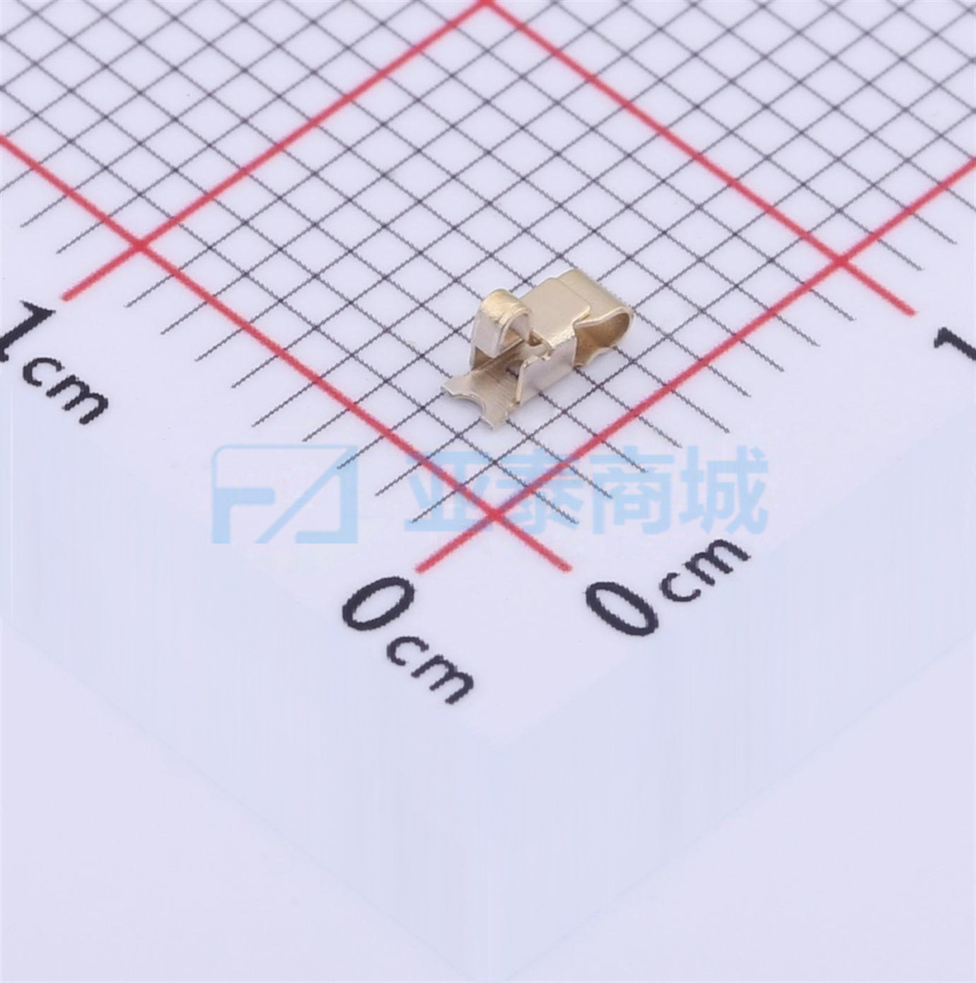 KH-401525-TP