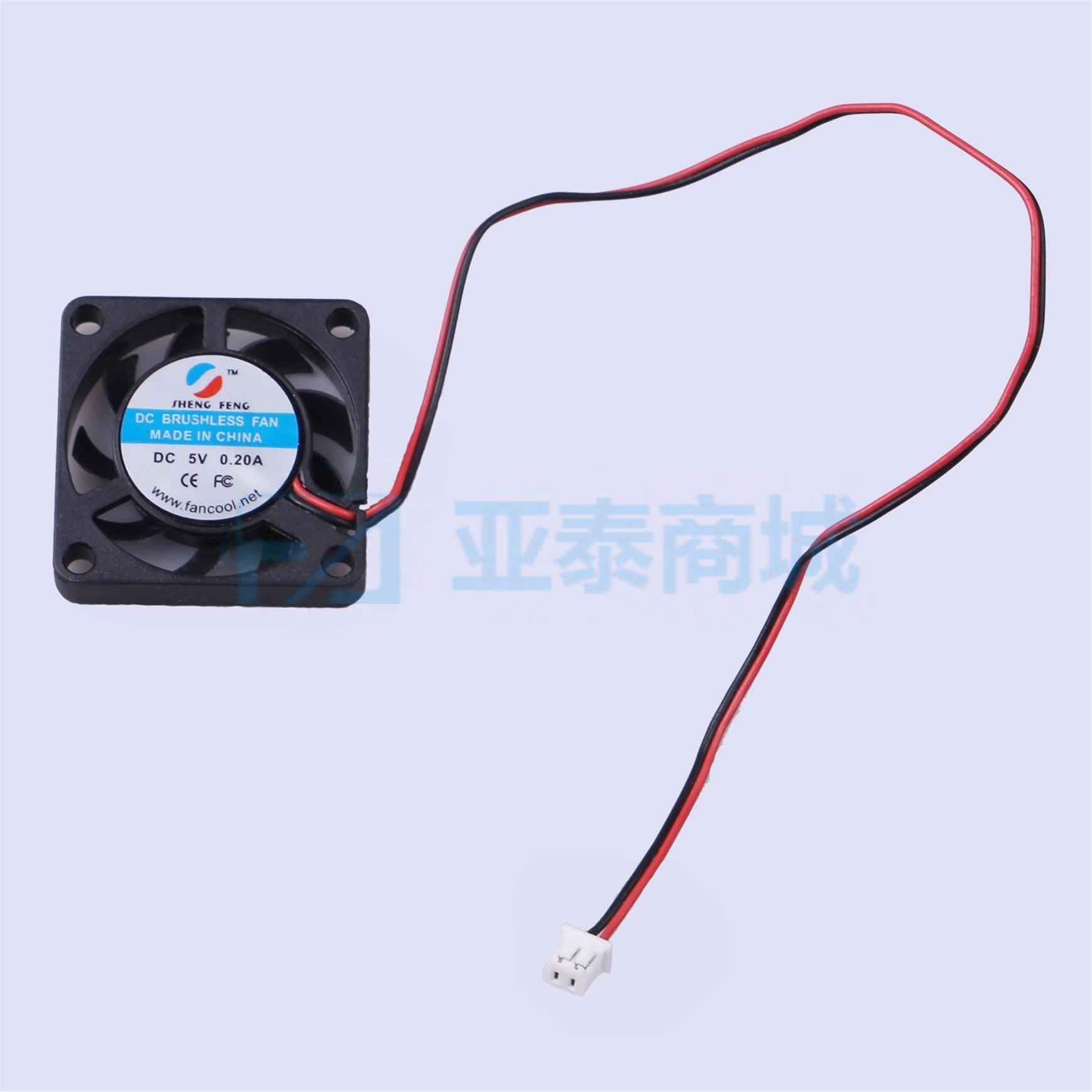 SFS3507B1M5