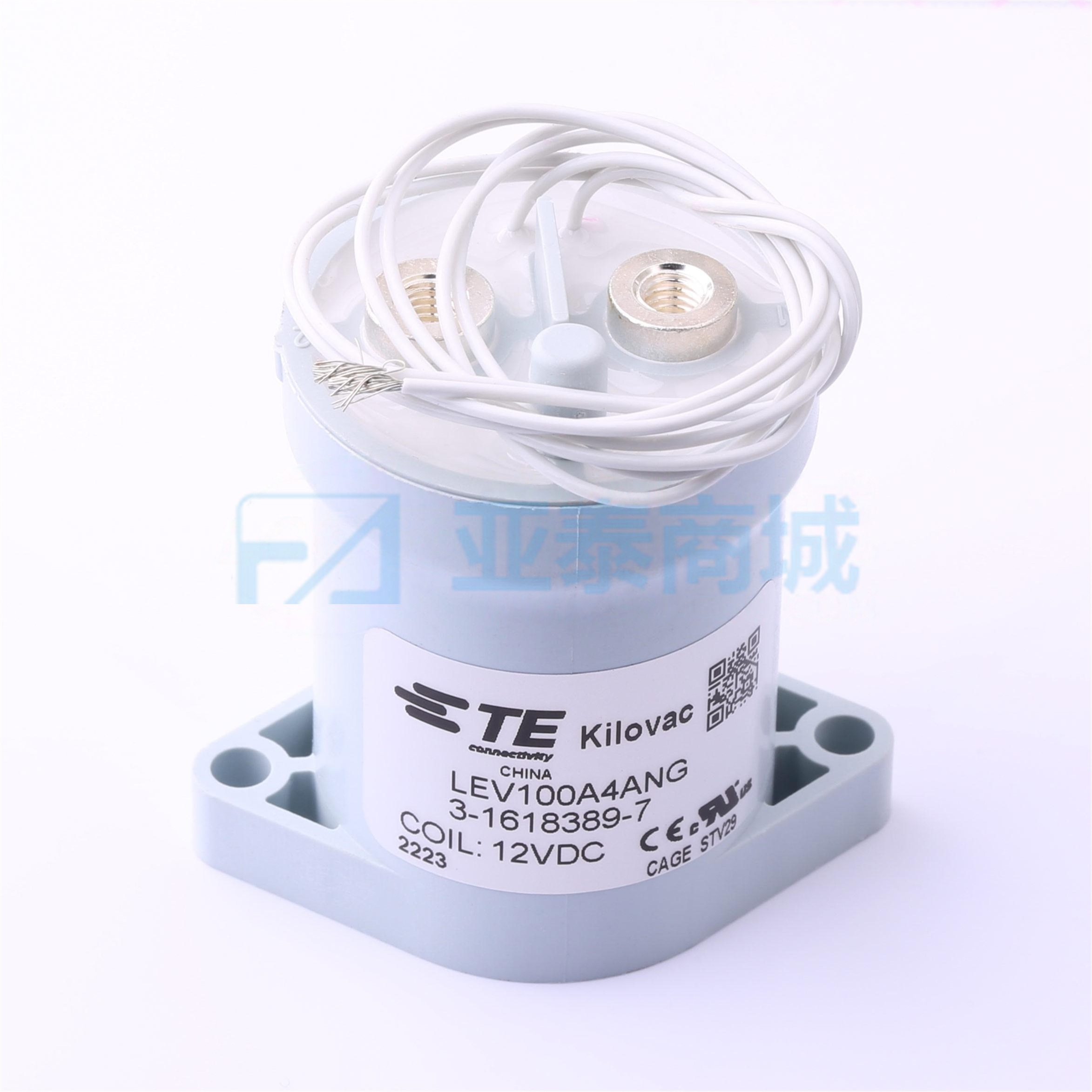 LEV100A4ANG