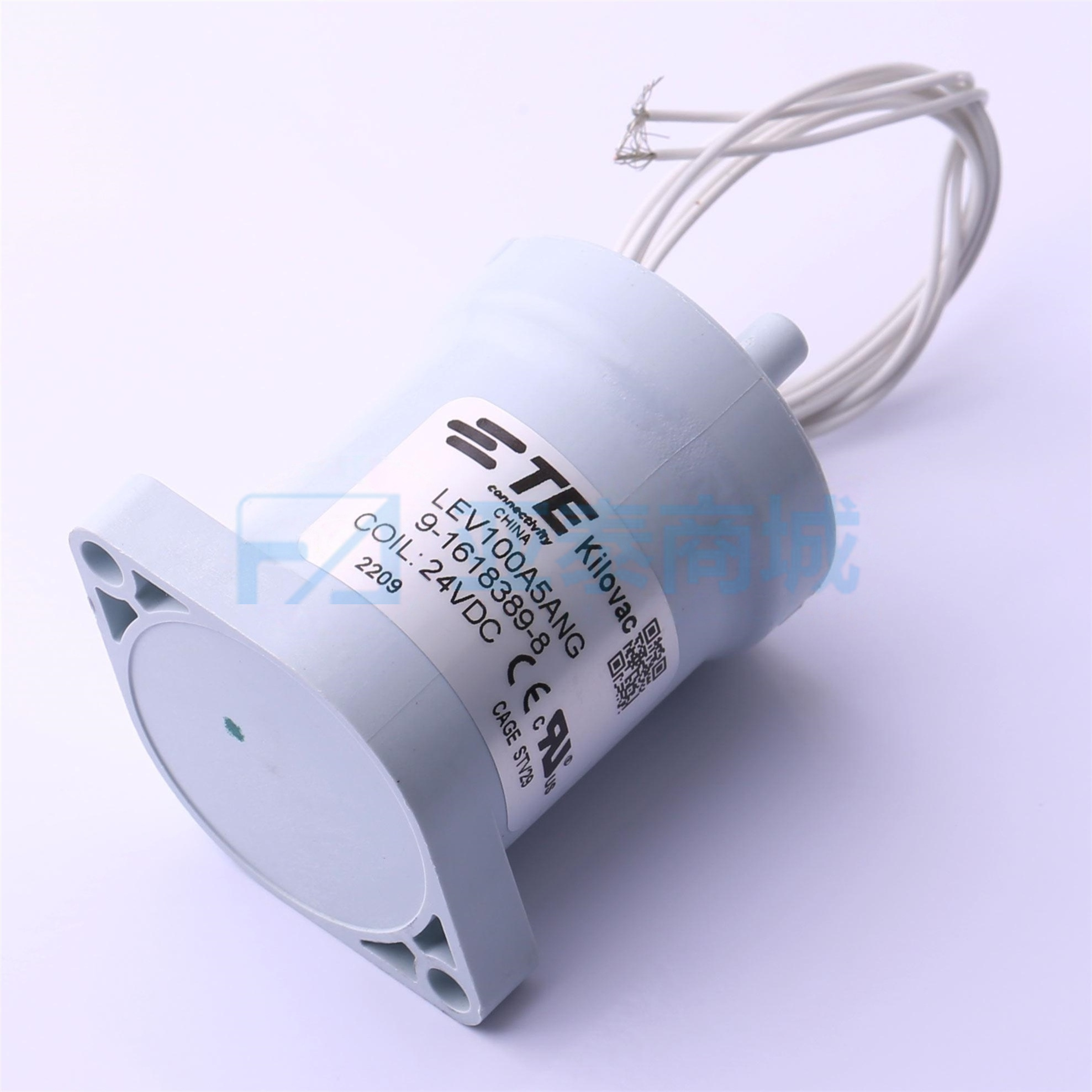 LEV100A5ANG