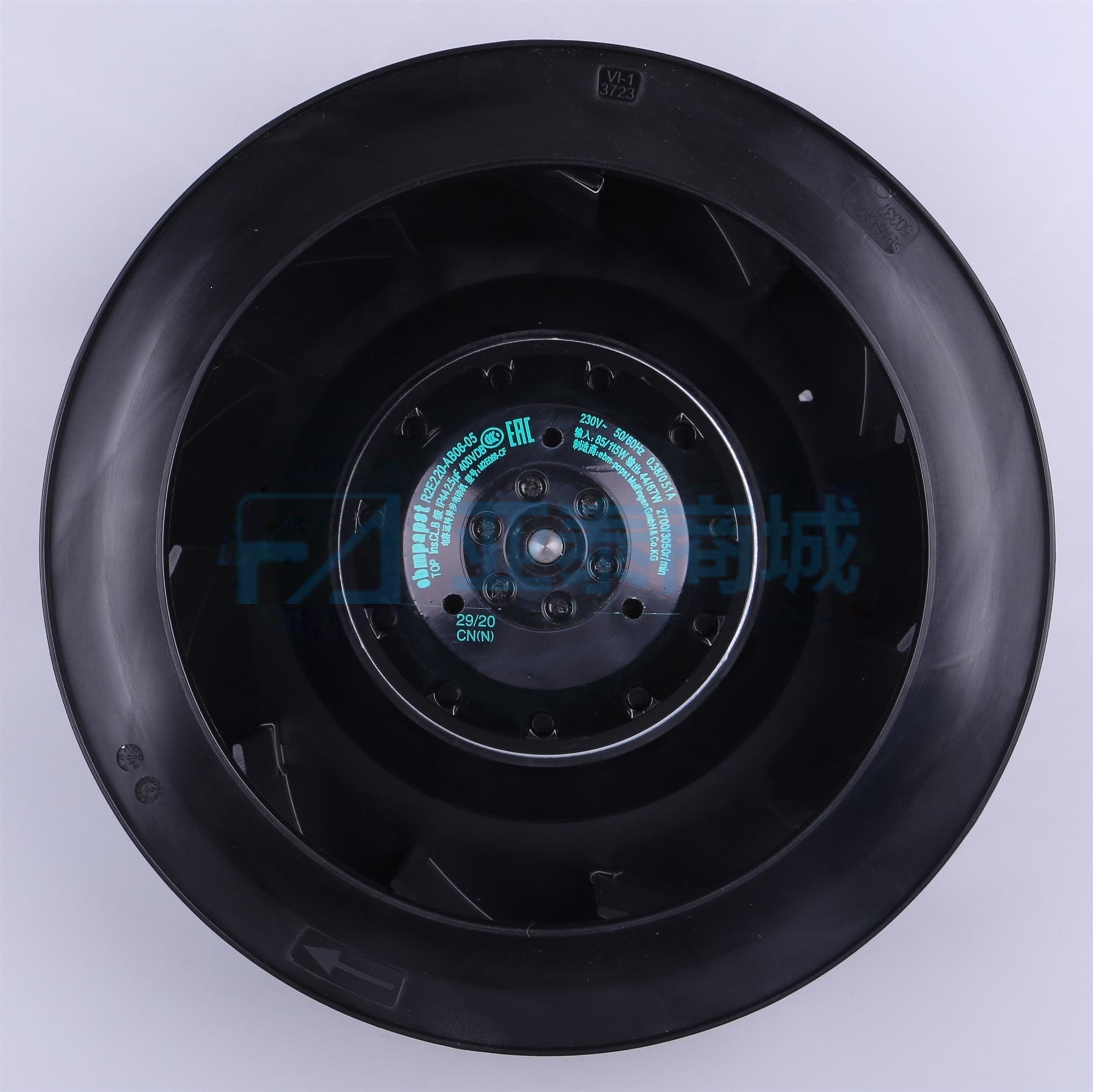 R2E220-AB06-05
