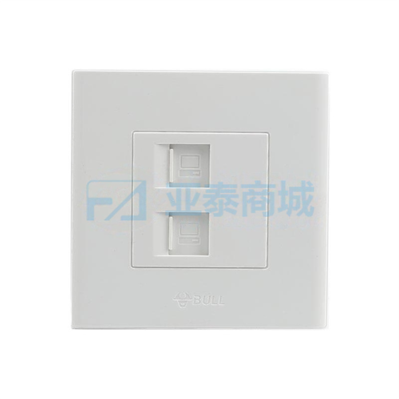 G06T222