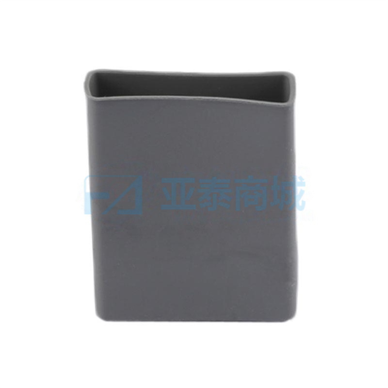 TO-3PC