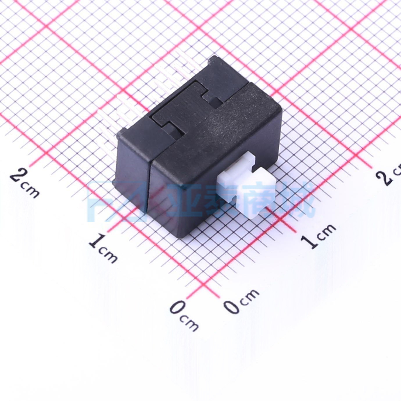 YTSPS-42E85L1