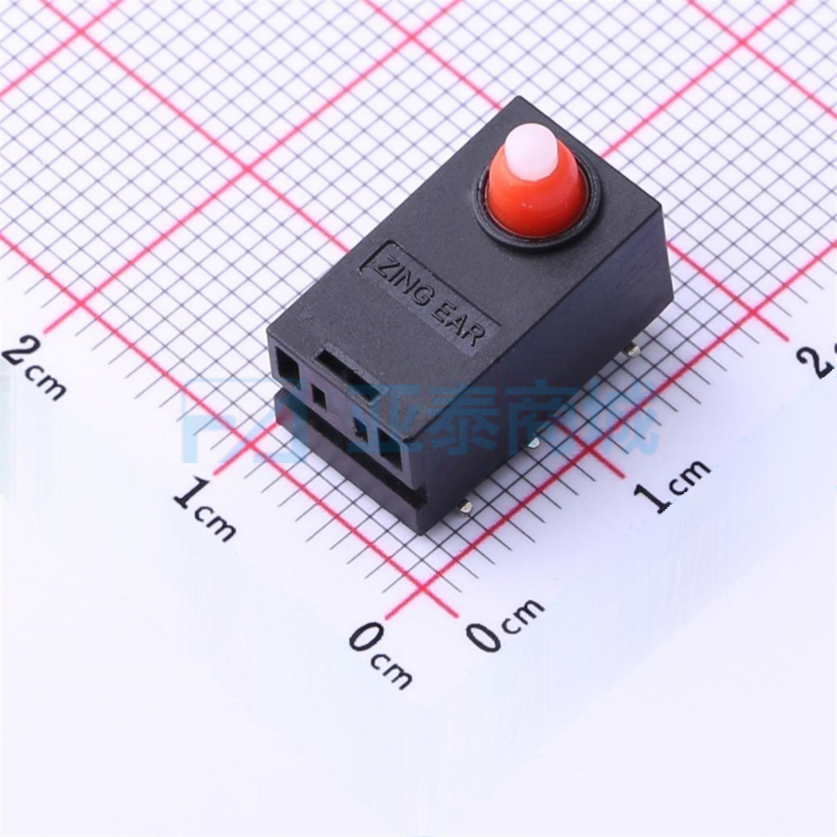 YTD-307-SA00
