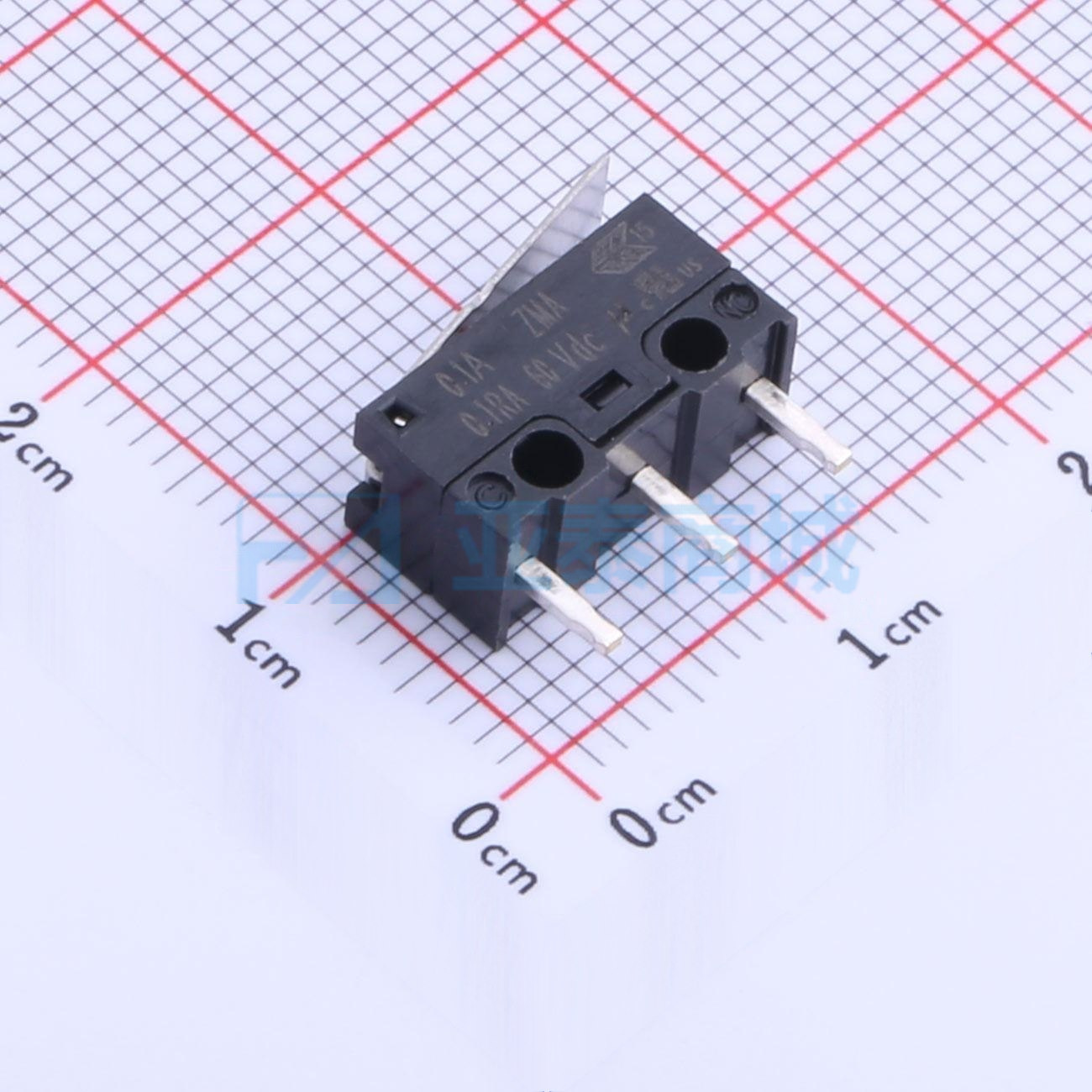 ZMA00A150L04PC