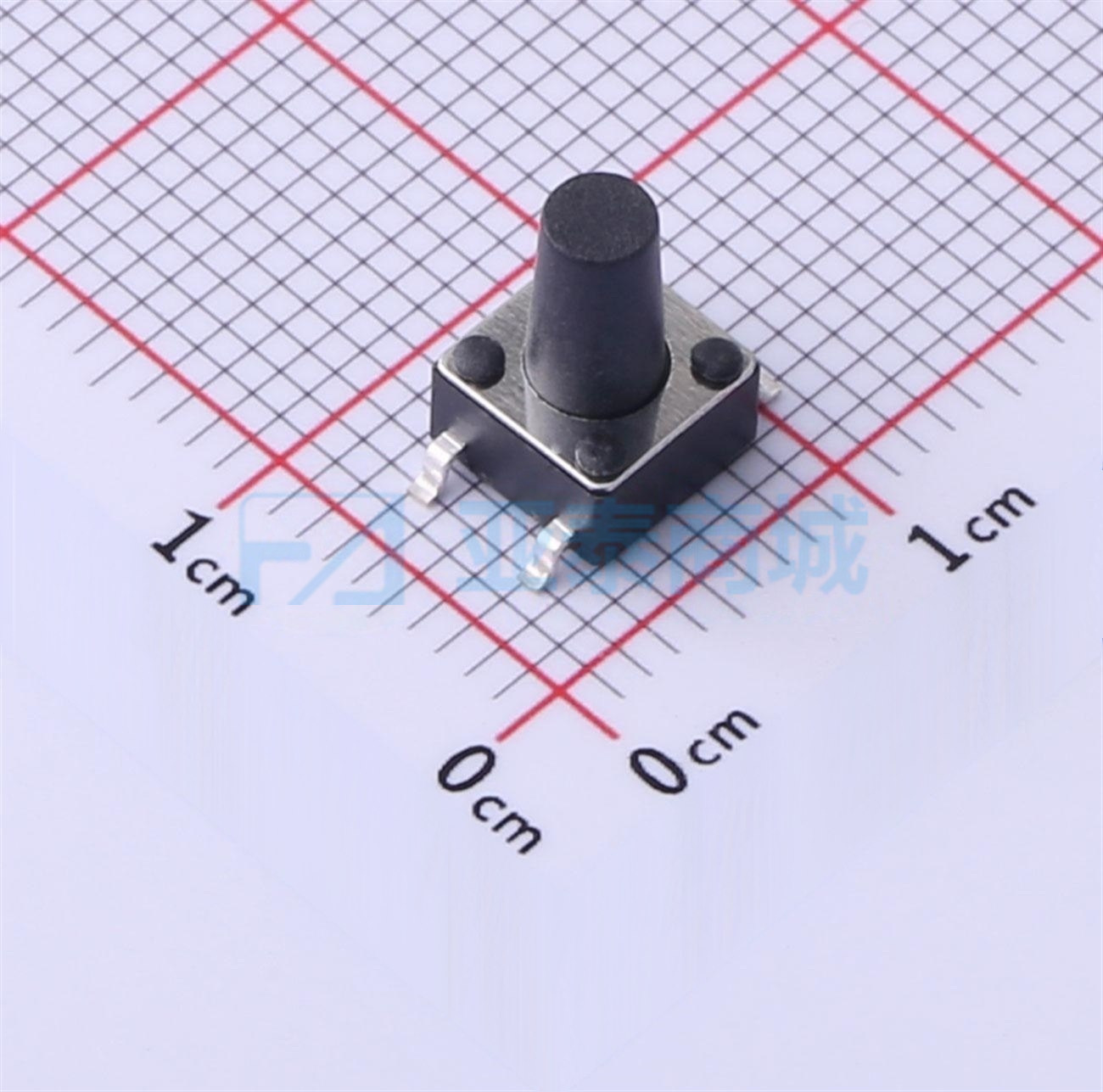 TS-1095PS-A12B3-C3D2