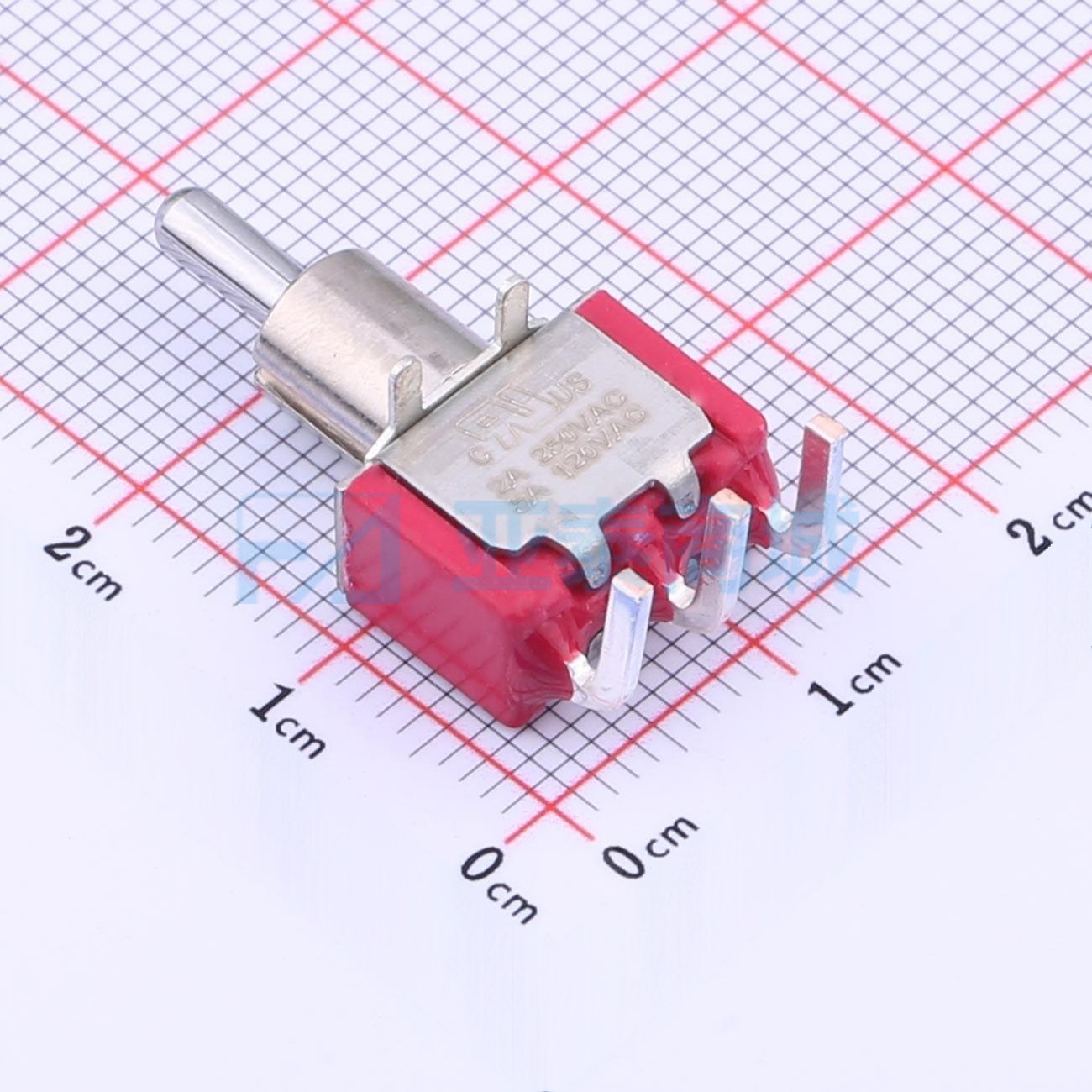 U15MD9AQE