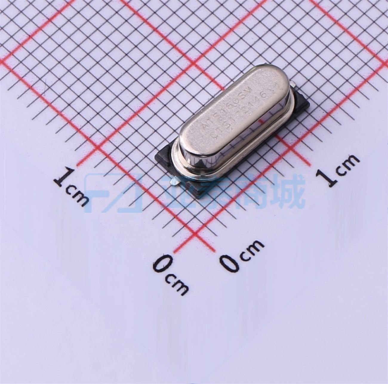ATS160SM-1