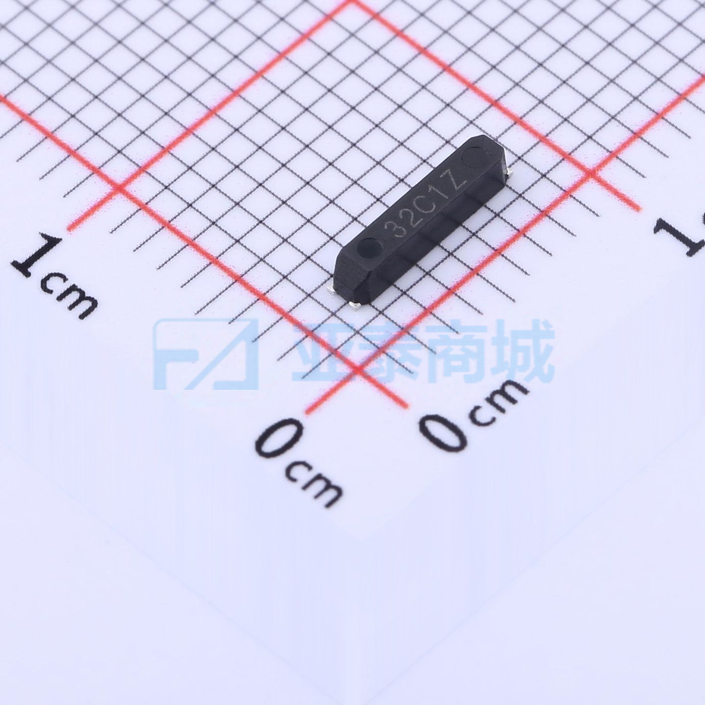 CM13032768DZFT