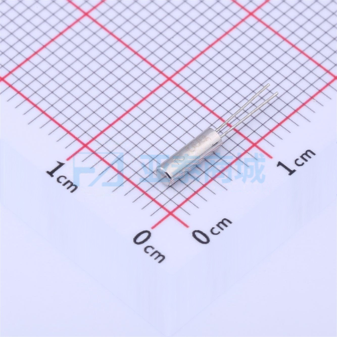 Y2616000202080D3