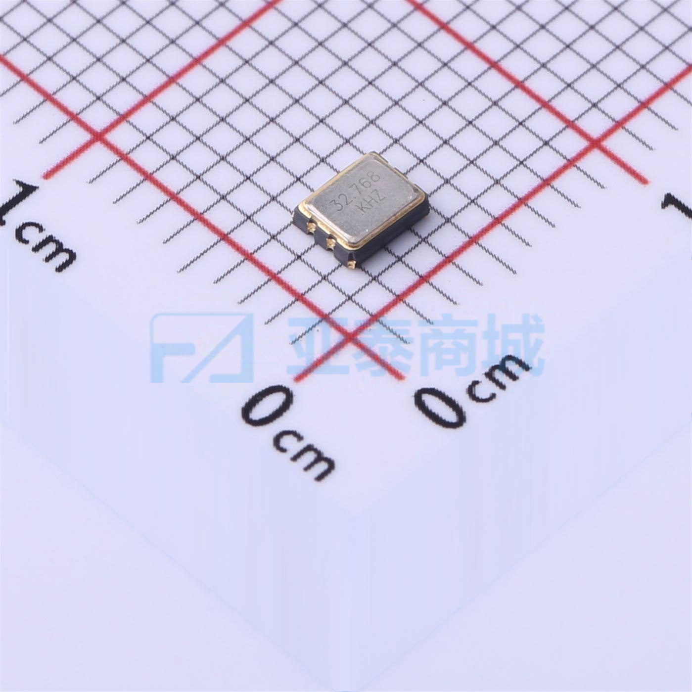 YF4032K76833T8188095