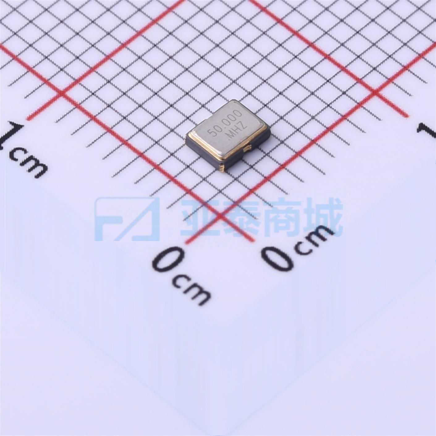 YF4050M00033T8188098