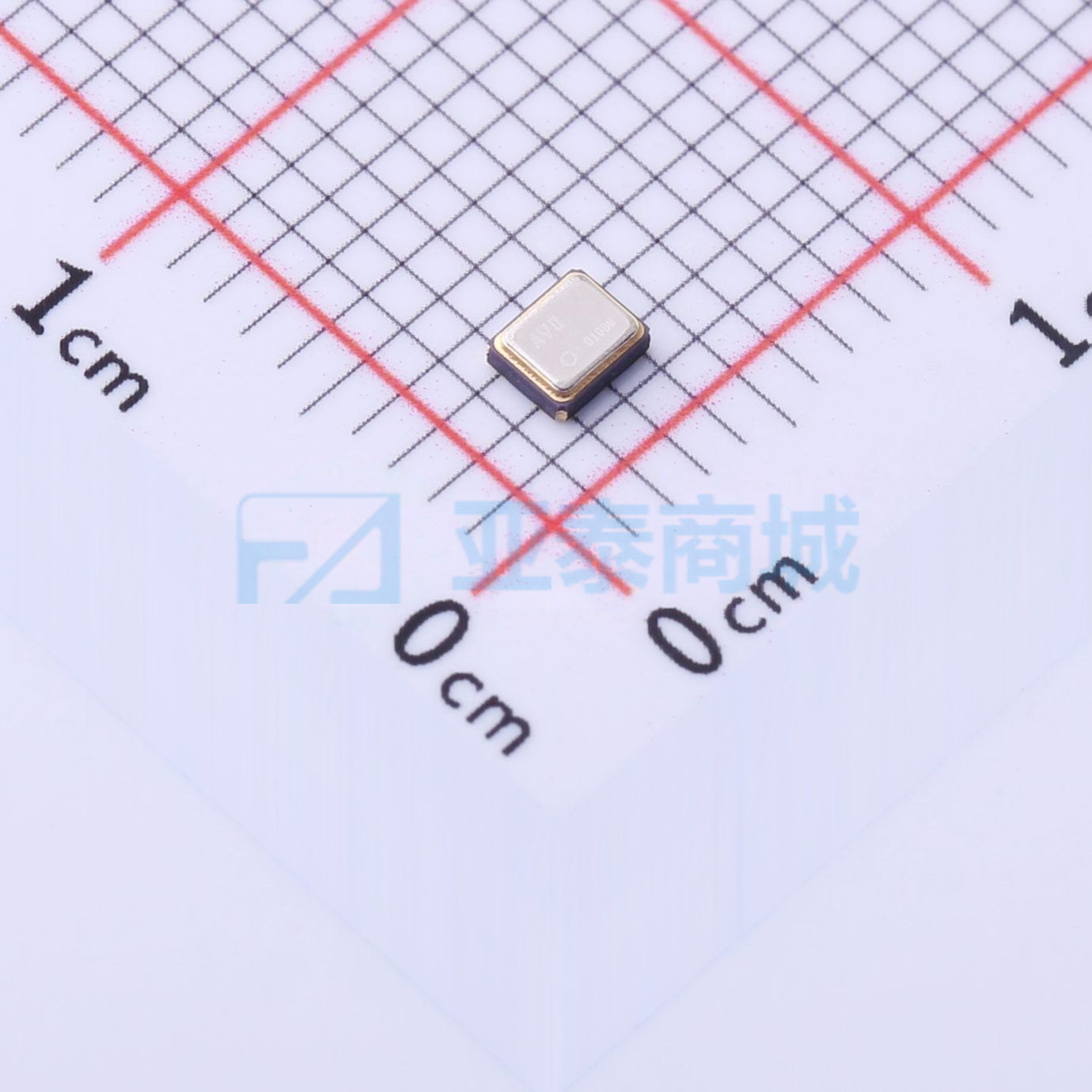 X1G0051610011
