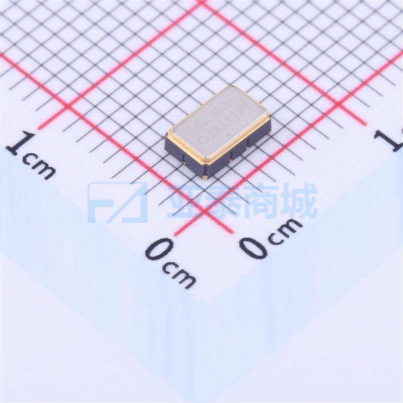 X1G0052310026