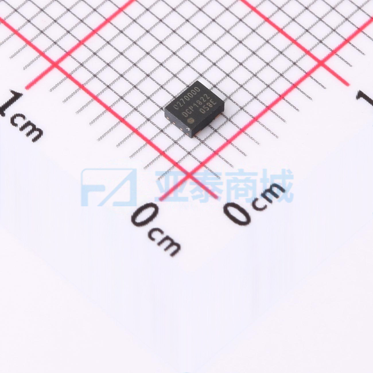 ASDMB-27.000MHZ-LC-T