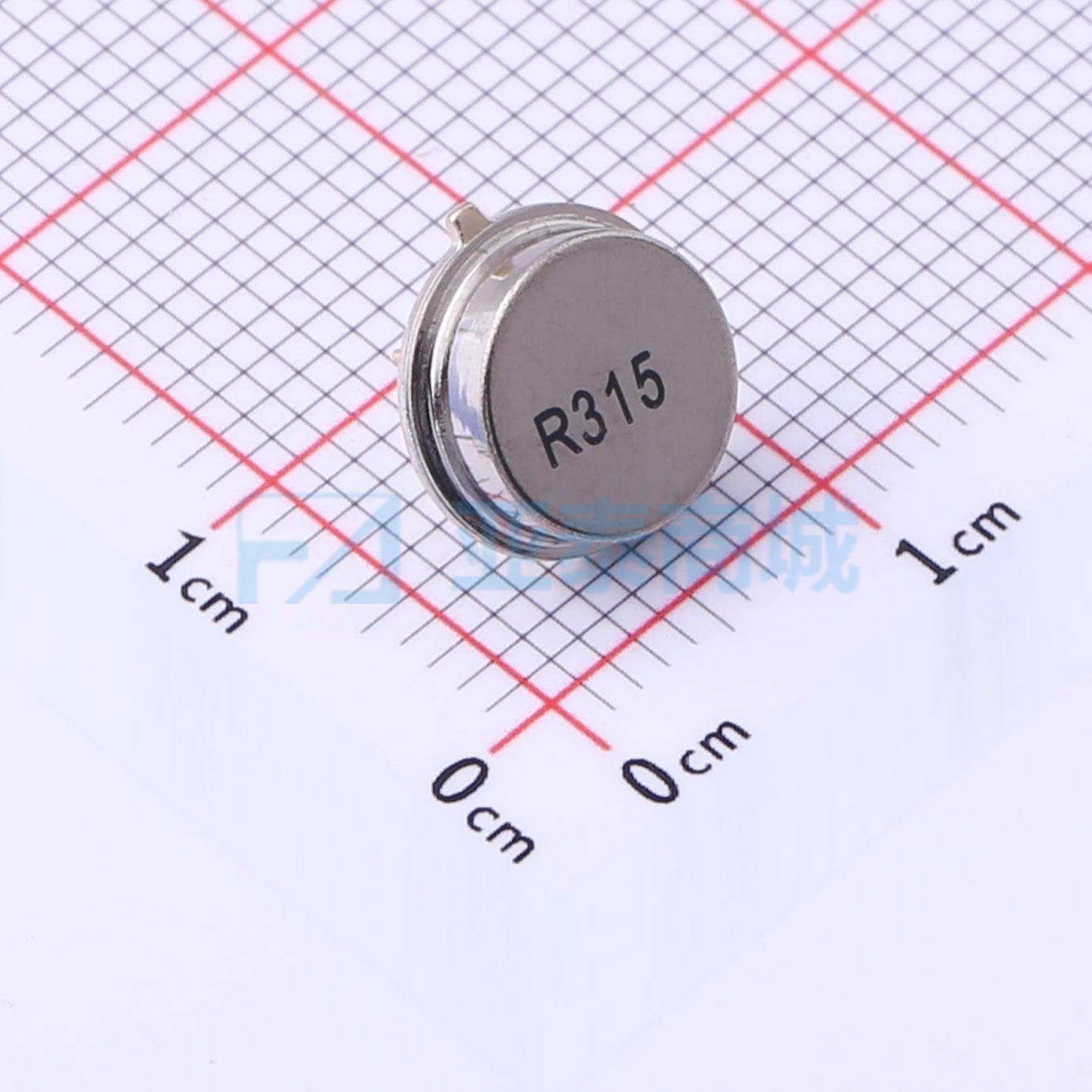 SB3931500TT
