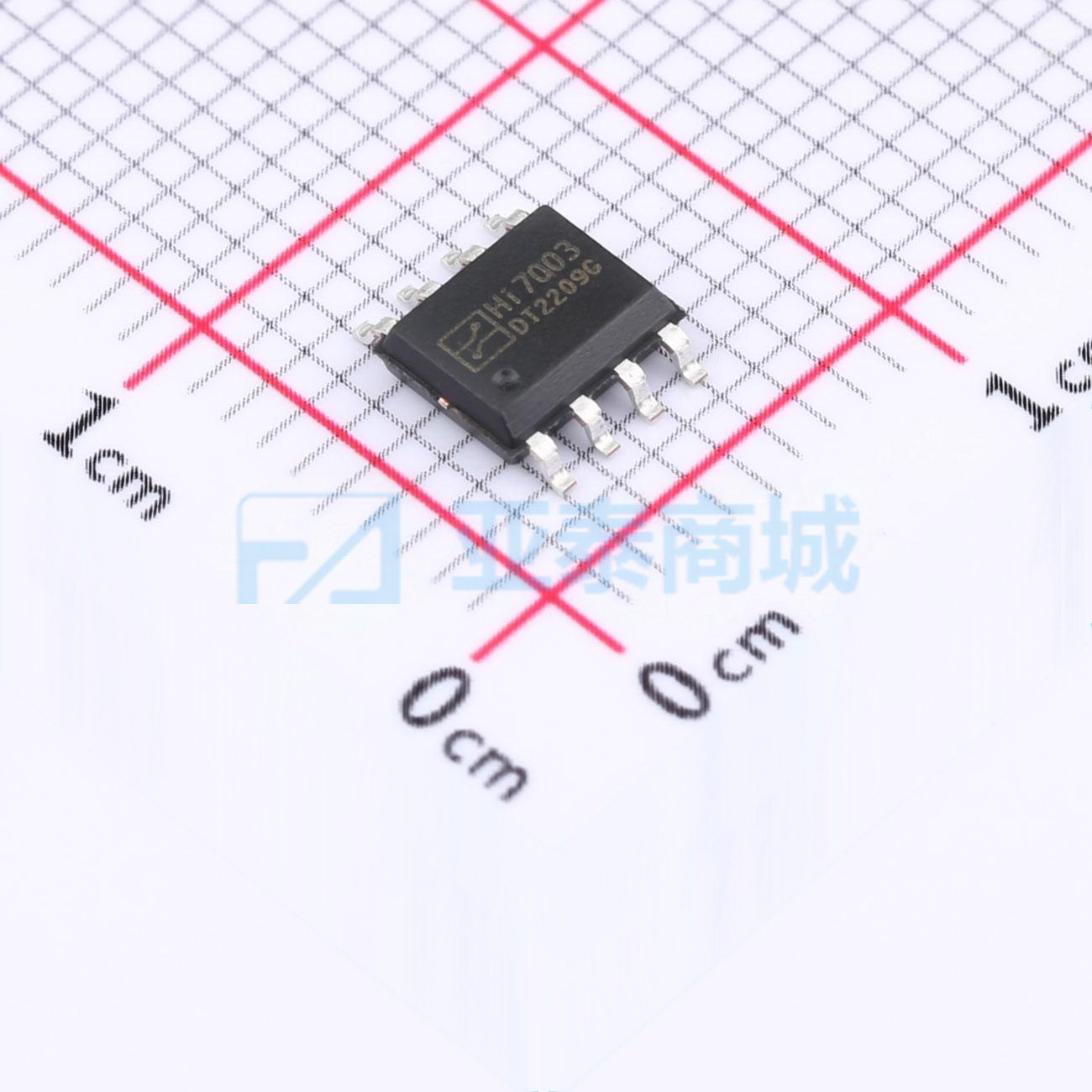 Hi7003