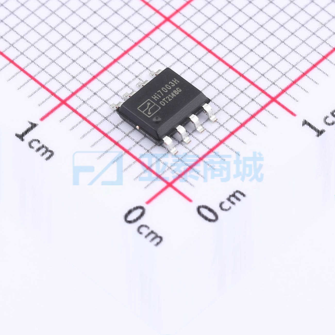 Hi7003H