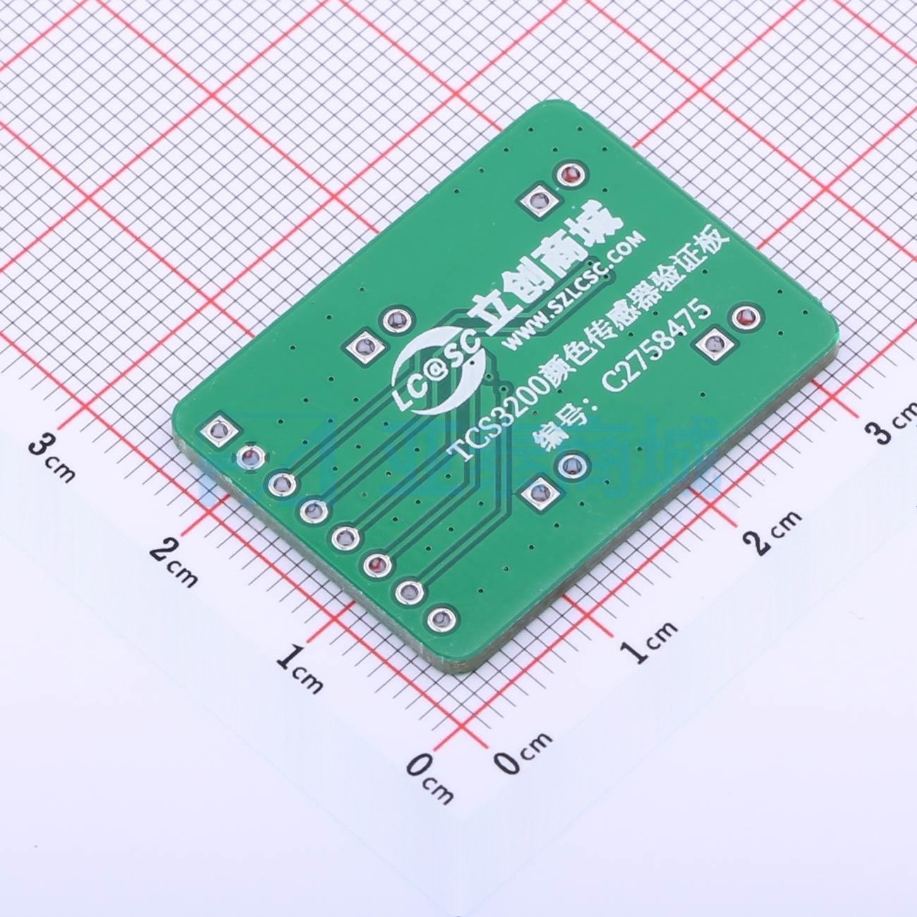 LCYZB-140-V1