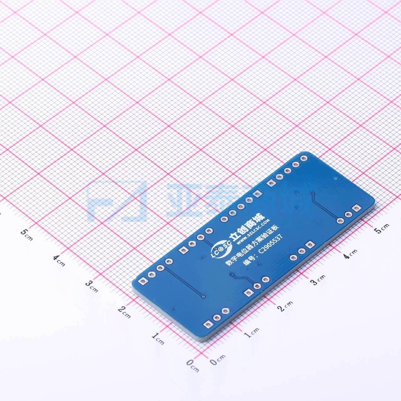 LCYZB-112-V1