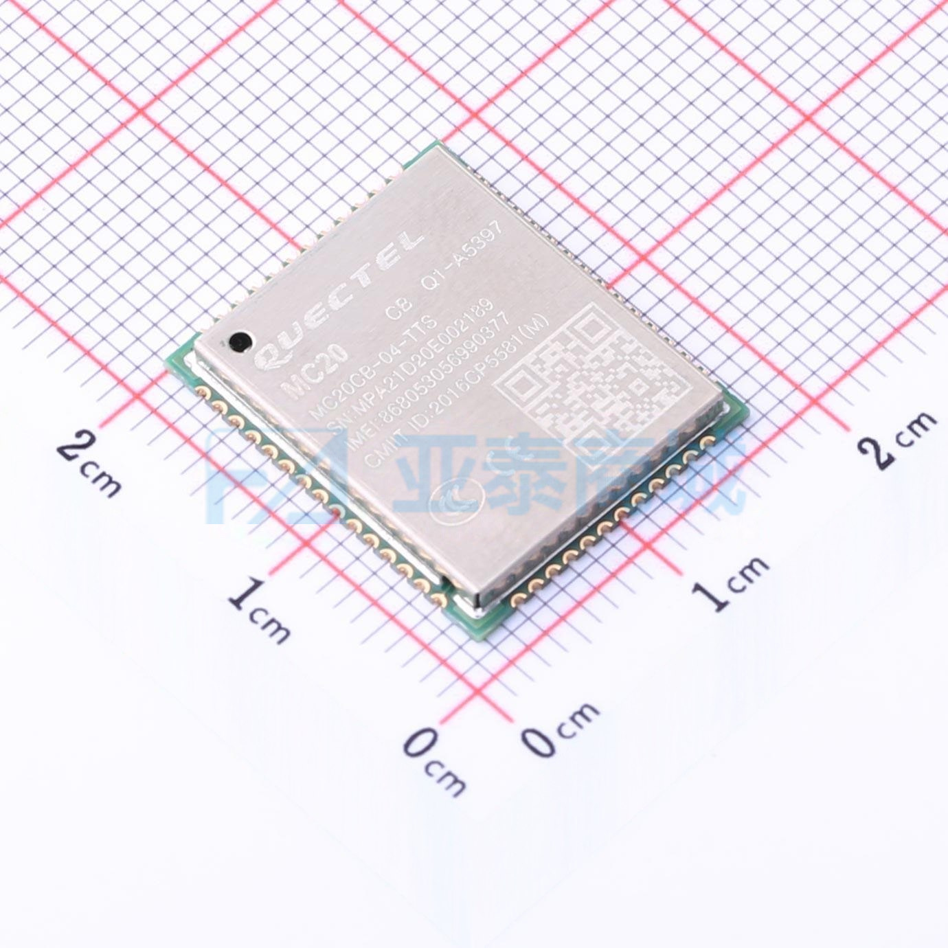 MC20CB-04-TTS