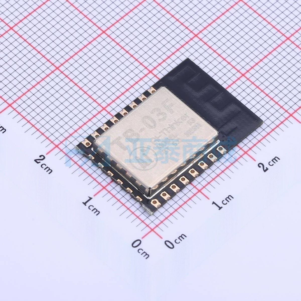 TB-03F-AT_Mesh