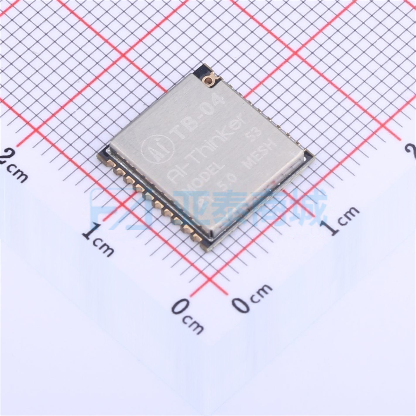 TB-04--AT_Mesh