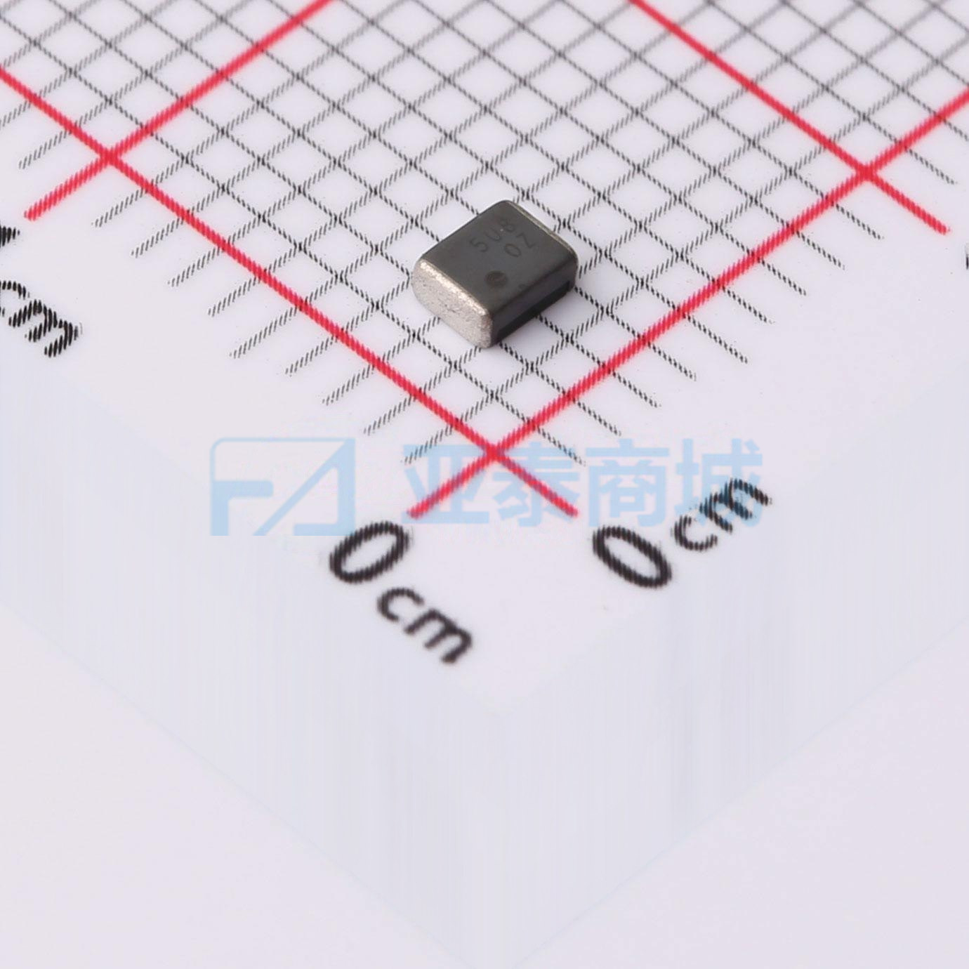 XCL206F083CR-G