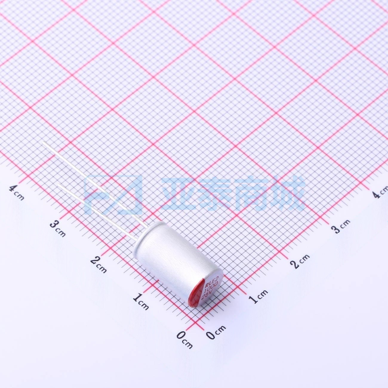 E2102M025D140RL