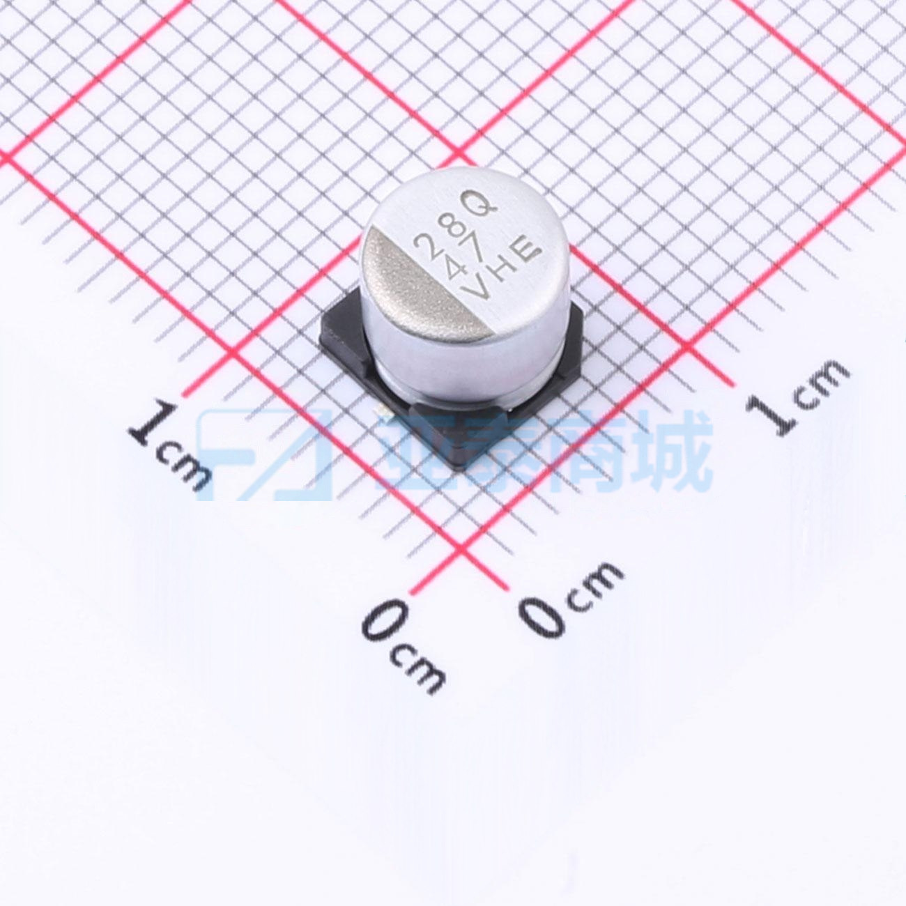 HHXE350ARA470MF61G