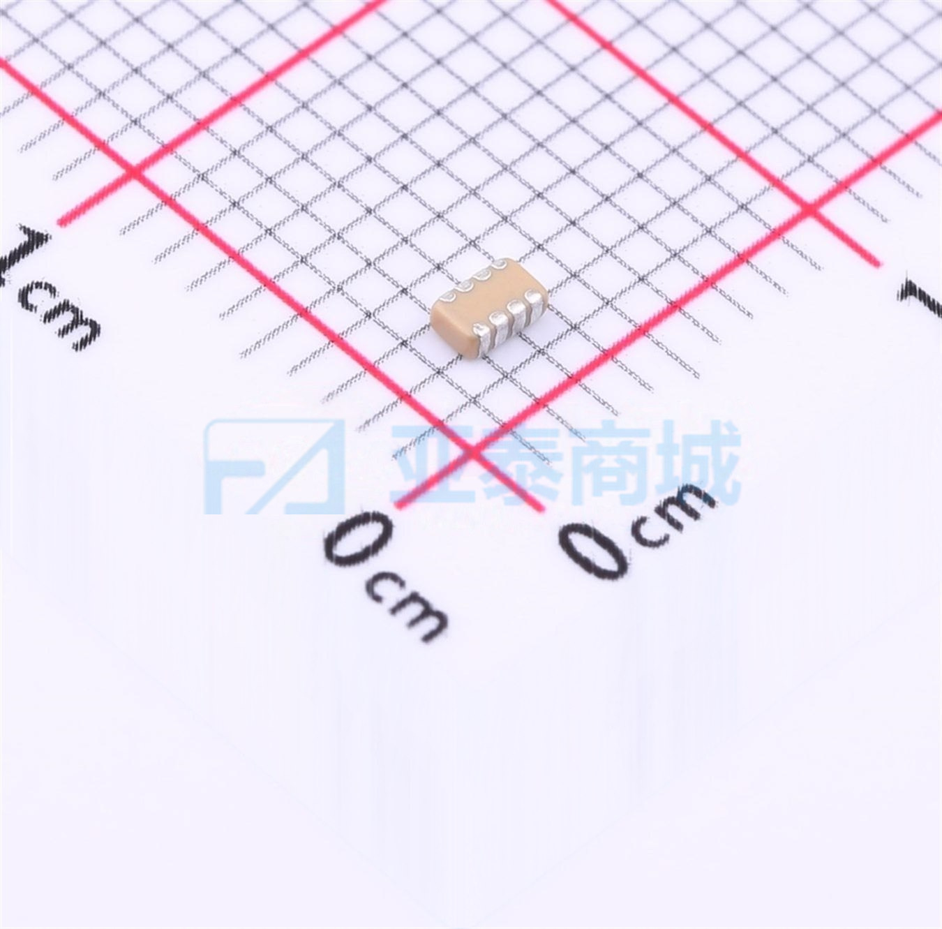 W2A4ZC104MAT2A