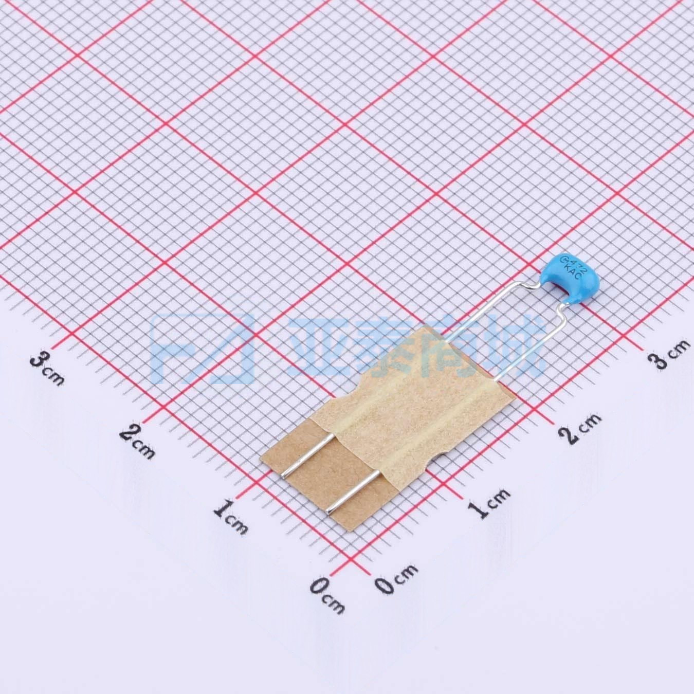 RDER73A472K2M1H03A