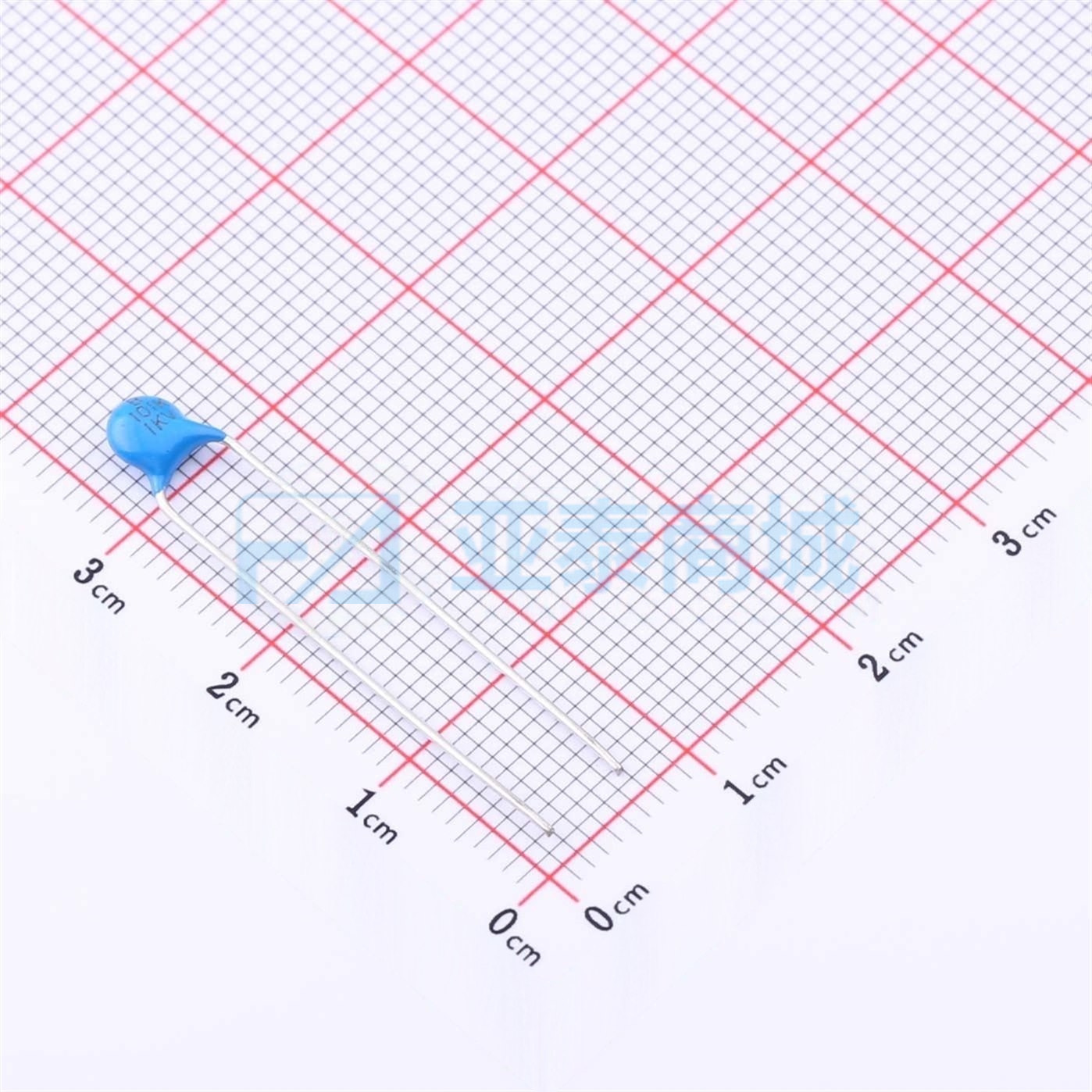 YP102101K050B20C5B
