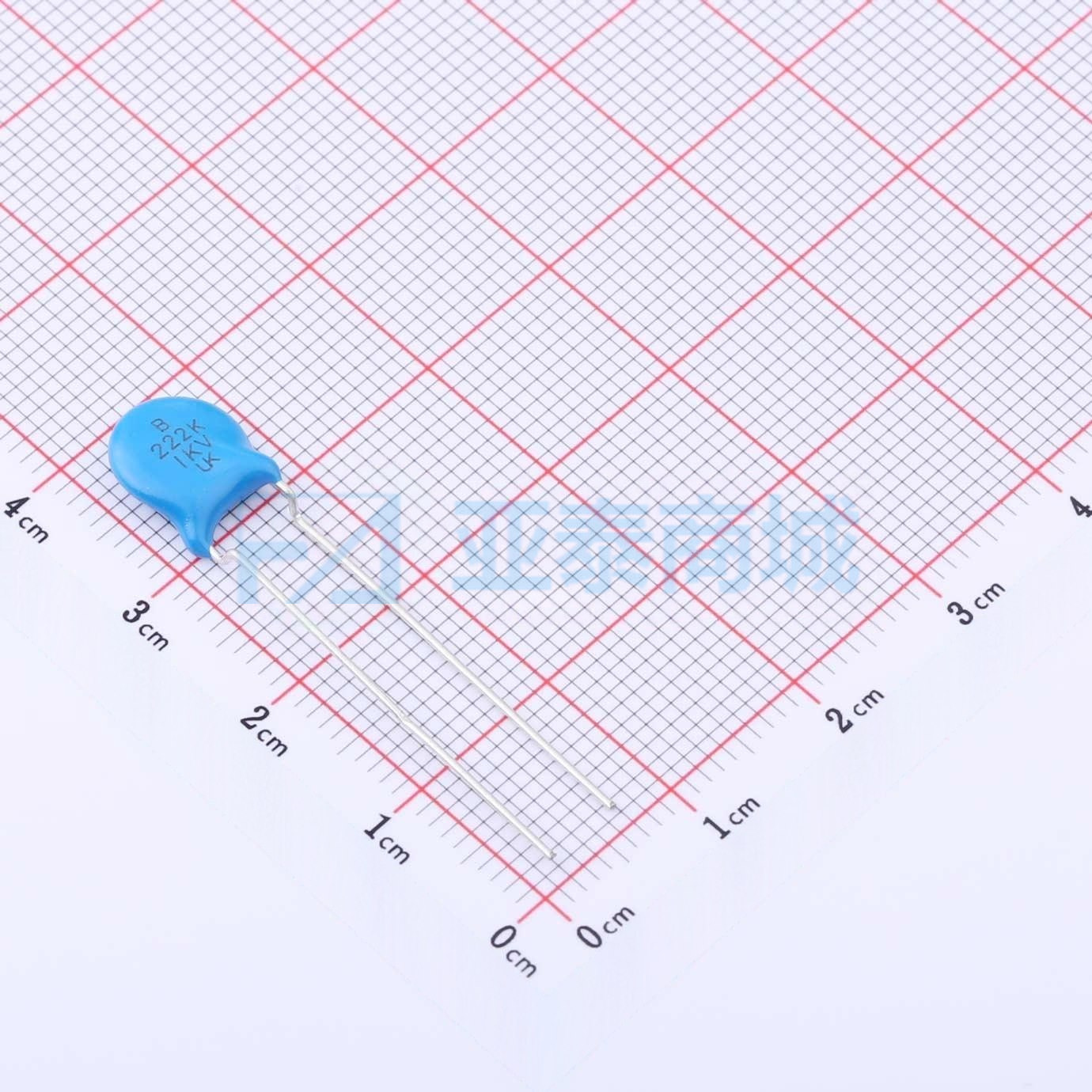 YP102222K080D20C5B