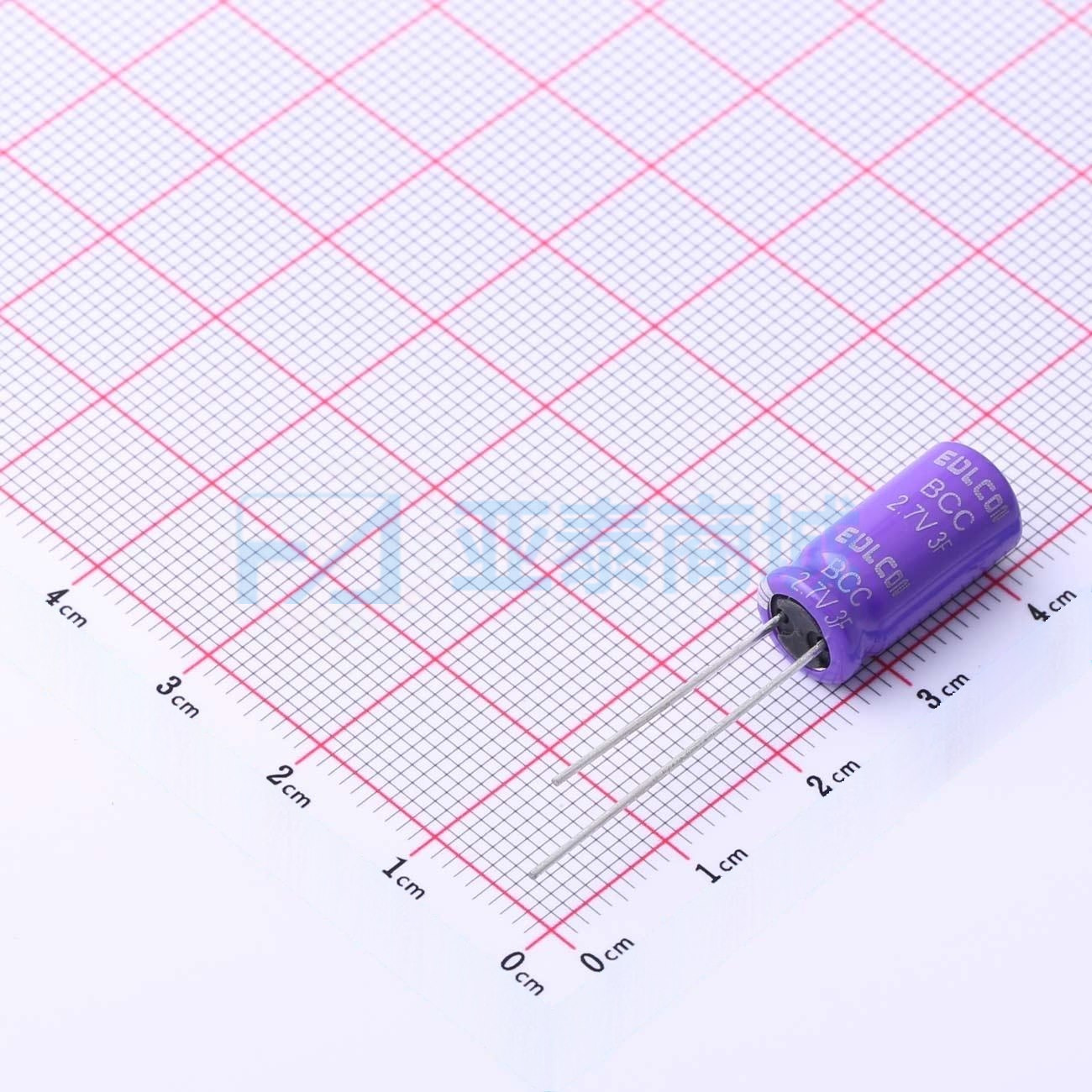 BCC2R7S305YS0816A2NS01