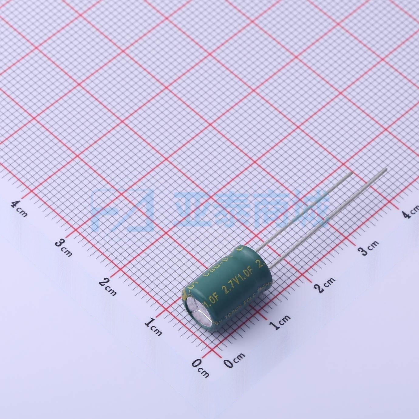 CSD01MT2R7105MC04YT-M