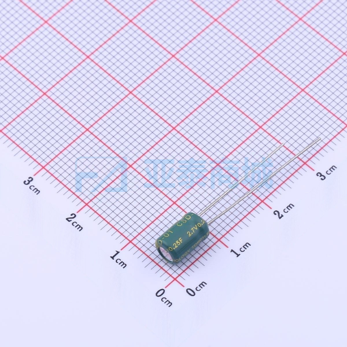 CSD01MT2R7254MC02YT-M