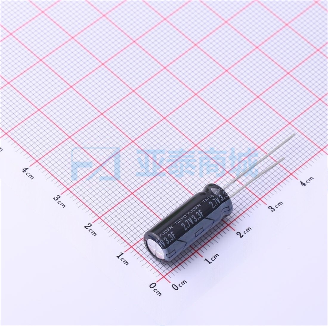 LP08202R7335