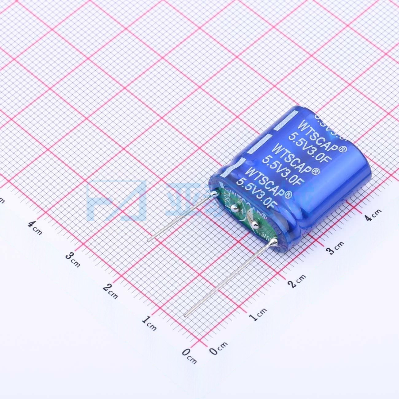 WTR5V53F00Z-2120L
